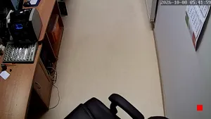Caméra IP - PL