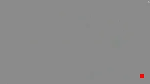 Caméra IP - ES