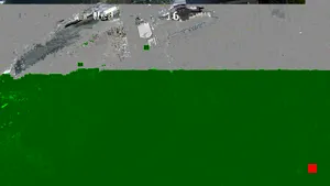Caméra IP - IR