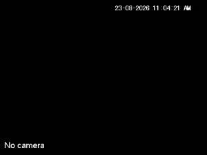 Caméra IP - IN