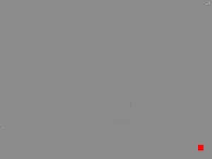Caméra IP - KW