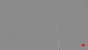 Caméra IP - ES