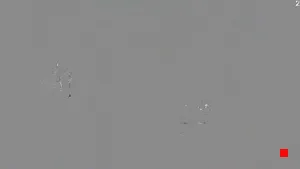 Caméra IP - ES