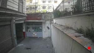Caméra IP - IT
