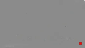 Caméra IP - ES