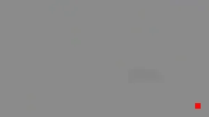 Caméra IP - ES