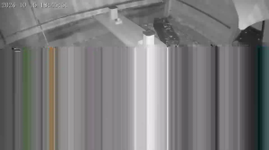 Caméra IP - AT