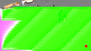 Caméra IP - IR