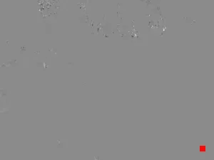 Caméra IP - IT