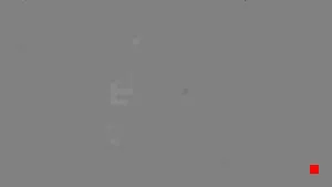 Caméra IP - US