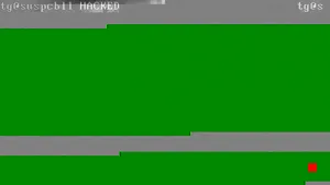 Caméra IP - KZ