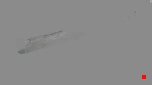 Caméra IP - ES