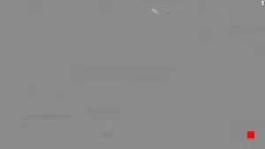 Caméra IP - ES