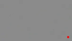 Caméra IP - ES