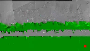 Caméra IP - IR