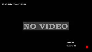 Caméra IP - US