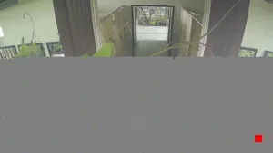 Caméra IP - TH