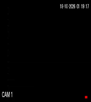 Caméra IP - ES