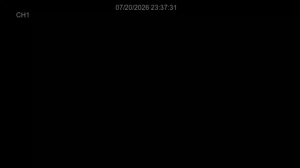 Caméra IP - US
