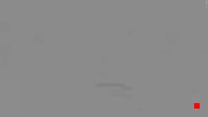 Caméra IP - ES