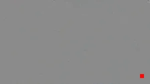 Caméra IP - ES