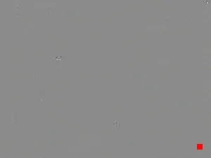 Caméra IP - ES