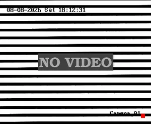 Caméra IP - US
