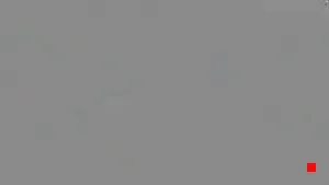Caméra IP - ES