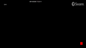 Caméra IP - GB