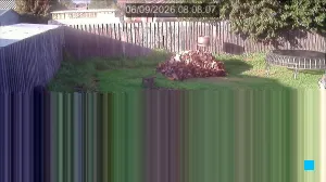 Caméra IP - AU