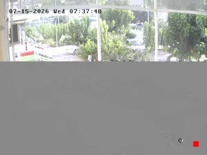 Caméra IP - UZ