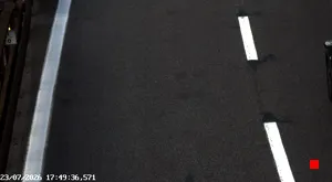 Caméra IP - IT