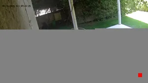 Caméra IP - IL