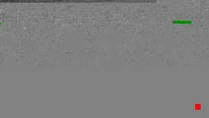 Caméra IP - IR