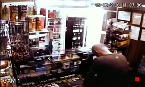 Caméra IP - IT