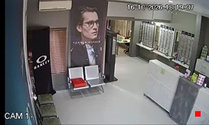 Caméra IP - ZA