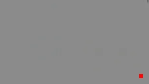 Caméra IP - ES