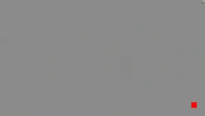 Caméra IP - ES