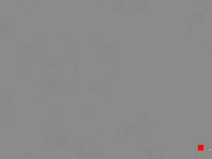 Caméra IP - US