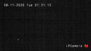 Caméra IP - US