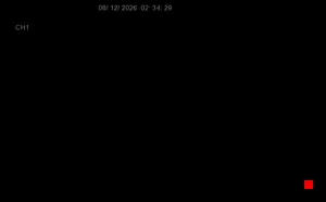 Caméra IP - ES