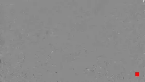 Caméra IP - HU
