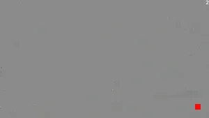 Caméra IP - ES