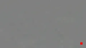 Caméra IP - IT