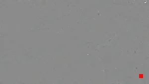 Caméra IP - ES