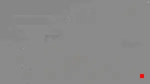 Caméra IP - ES