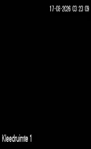 Caméra IP - NL