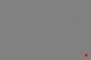 Caméra IP - IT
