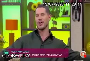 Caméra IP - BR