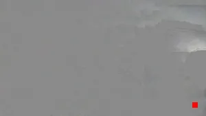 Caméra IP - ES